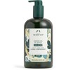 The Body Shop Moringa Dušo želė dušo gelis, 750 ml