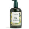 The Body Shop Dušo želė, 750 ml