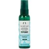 The Body Shop Peppermint Invigorating Foot &amp; Leg Mist Foot Purškiklis