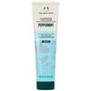 The Body Shop Peppermint Invigorating Foot Kreminis 100ml