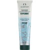 The Body Shop Peppermint foot scrub, 100 ml