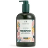 The Body Shop Rožinis GRAPEFRUIT dušo želė 750 ml