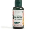 The Body Shop Rožinis GRAPEFRUIT dušo želė 60 ml