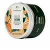 The Body Shop Satsuma Body Butter, 400 ml