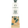The Body Shop SATSUMA hand cream 30 ml