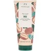 The Body Shop Kūno losjonas labai sausai odai Shea ( Losjonas kūnui) 200 ml