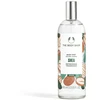 The Body Shop kūno purškiklis Shea (Body Mist) 100 ml