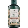 The Body Shop Shea Intense Repair Šampūnas sviestmedžių atkuriamasis šampūnas, 250 ml