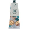 The Body Shop Rankų balzamas sausai odai su taukmedžiu (rankų balzamas) 100 ml