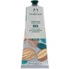 The Body Shop Hand Balm sviestmedžių rankų balzamas, 100 ml