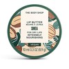 The Body Shop Sviestas lūpoms 10 ml