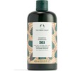 The Body Shop SHEA Šampūnas 400 ml