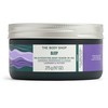 The Body Shop Sleep Rejuvenating Body Scrub-In-Oil