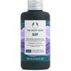 The Body Shop Sleep Atpalaiduojantis masažo aliejus