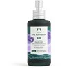 The Body Shop Sleep Calming Pillow Mist, 100 ml