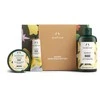 The Body Shop G3 Small Mango Giftset, 140 ml