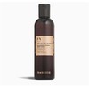 The Body Shop SPA OF THE WORLD bulgarian peony gel de ducha 250 ml