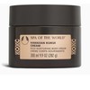 The Body Shop SPA OF THE WORLD hawaiian kukui crema corporal 300 ml