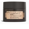 The Body Shop SPA OF THE WORLD japanese camellia crema hidratante 300 ml