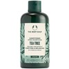 The Body Shop TEA TREE conditioner 250 ml