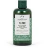 The Body Shop Tea Tree Skin Clearing veido prausiklis, 250 ml