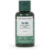 The Body Shop arbatmedžio tonikas 60 ml