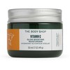 The Body Shop Vitamin C Glow-Boosting moisturiser, 50 ml