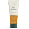 The Body Shop VITAMIN C illuminating microdermabrasion 100 ml