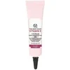 The Body Shop VITAMIN E eye cream 15 ml