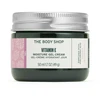 The Body Shop VITAMIN E moisturizing cream gel 50 ml