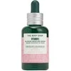 „The Body Shop“ vitamino E naktinis serumas aliejuje, 30 ml