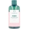 Drėkinamasis tonikas The Body Shop Vitamin E, 250 ml