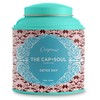 Infusion The Capsoul Action Detox Day (80 g) (80 g)