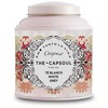 The Capsoul BULK TEA baltas pilkas 60 gr