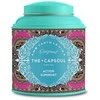 Infusion The Capsoul Funcional Superdiet (100 g) (100 g)
