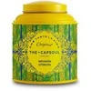 Infusion The Capsoul Citrinmedis (100 g)