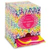 The Capsoul PIRÁMIDES ENSOBRADASS rooibos miel y limón 15 u