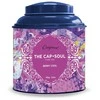The Capsoul TÉ GRANEL berry cool 100 gr
