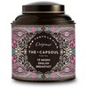 The Capsoul TÉ GRANEL negro english breakfast 100 gr