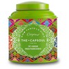 Žalia arbata The Capsoul (100 g)