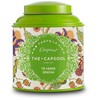 The Capsoul Sencha žalias bulk tea 100 gr