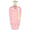 The Merchant of Venice Byzantium Saffron EDP parfumuotas vanduo Unisex, 100 ml