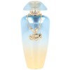 The Merchant of Venice La Fenice Pour Femme EDP parfumuotas vanduo moterims, 100 ml