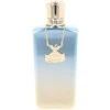 The Merchant of Venice La Fenice Pour Homme EDP parfumuotas vanduo vyrams, 100 ml