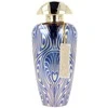 The Merchant Of Venice Liberty EDP Concentree Purškiklis, 100 ml