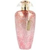 The Merchant of Venice Rosa Moceniga EDP parfumuotas vanduo moterims, 100 ml