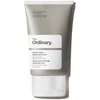 „The Ordinary“ azelaino rūgšties suspensija 10 %, 30 ml