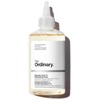 „The Ordinary“ glikolio rūgšties 7 % tonizuojantis tirpalas, 100 ml