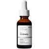 The Ordinary Granactive Retinoid 2% emulsija, emulsijos veidui, 30 ml