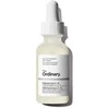 The Ordinary Hyaluronic Acid 2% + B5 drėkinamasis serumas veidui, 30 ml